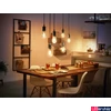 Kép 2/2 - Philips Hue E27 White Filament fényforrás 2100K ultra-melegfehér, E27, 871951434298900, 8719514342989