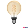 Kép 2/2 - Philips Hue E27 White Filament fényforrás 2100K ultra-melegfehér, E27, 871951434300900, 8719514343009