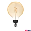 Kép 2/2 - Philips Hue E27 White Filament fényforrás 2100K ultra-melegfehér, E27, 871951434302300, 8719514343023