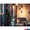 Kép 2/2 - Philips Hue E27 White Filament fényforrás 2100K ultra-melegfehér, E27, 871951434306100, 8719514343061