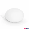 Kép 2/3 - Philips Hue Flourish LED asztali lámpa, White and Color Ambiance, 9,5W, 806lm, RGBW 2000-6500K, 8719514343481