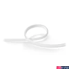 Kép 2/4 - Philips Hue Gradient Lightstrip LED szalag, White and Color Ambiance, 20W, 1800lm, RGBW 2000-6500K, 2 m, 8719514339965