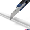 Kép 2/4 - Philips Hue Gradient Lightstrip LED szalag kiegészítő, White and Color Ambiance, 12,3W, 1000lm, RGBW 2000-6500K, 1m, 8719514339989