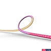Kép 2/4 - Philips Hue Gradient PC strip White and Color Ambiance LED szalag és Bridge, 3db 24-27" monitorhoz, 8719514434677