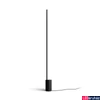 Kép 2/4 - Philips Hue Gradient Signe fekete állólámpa, White and Color Ambiance, 29W, 2550lm, RGBW 2000-6500K, 8718696176269