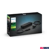 Kép 2/6 - Philips Hue kültéri LED tápegység, 100W, 24V LowVolt rendszerhez, 8719514414150