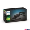 Kép 2/6 - Philips Hue kültéri LED tápegység, 40W, 24V LowVolt rendszerhez, 8719514413979
