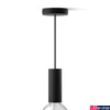 Kép 2/2 - Philips Hue Lightguide kiegészítő 871951441945200, 8719514419452