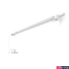 Kép 2/2 - Philips Hue Perifo fehér kezdő szett, 2db spotlámpával és 1db Gradient fénycsővel, White and Color Ambiance, 3x510lm+1x2600lm, RGBW 2000-6500K, 8719514407909