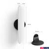 Kép 2/4 - Philips Hue Play dupla csomag, 2xfénysáv + tápegység, fehér, White and Color Ambiance, 6,6W, 530lm, RGBW 2000-6500K, 7820231P7 