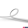 Kép 2/2 - Philips Hue Play Gradient Lightstrip White and Color Ambiance LED szalag 75"- TV háttérfény, 8718699784799