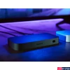 Kép 2/2 - Philips Hue Play HDMI Sync Box, 8718699704803