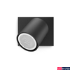Kép 2/4 - Philips Hue Runner fekete fali spotlámpa, 1 spotfejjel, White Ambiance, 1x5,5W, 350lm, 2200-6500K változtatható fehér, 1xGU10 LED fényforrás + DimSwitch, 8719514338326