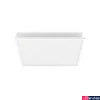 Kép 2/3 - Philips Hue Surimu fehér mennyezeti LED panel, 60x60cm, White and Color Ambiance, 60W, 4150lm, RGBW 2000-6500K, 8719514355071