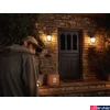 Kép 2/3 - Philips Hue vezeték nélküli kültéri mozgásérzékelő, 8719514342262