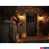 Kép 2/3 - Philips Hue vezeték nélküli kültéri mozgásérzékelő, 8719514342262
