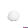 Kép 2/4 - Philips Hue Wellner fehér asztali LED lámpa, White Ambiance, 1x6W, 806lm, 2200-6500K változtatható fehér, 1xE27 LED fényforrás + DimSwitch, 8719514341395