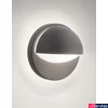 Kép 2/2 - Philips June kültéri fali lámpa, E27 foglalattal, max. 1x42W, 8719514385269