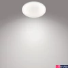 Kép 2/2 - Philips LED panel, 4000K természetes fehér, beépített LED, 15W, 1500 lm, 8718699681074
