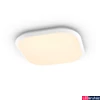 Kép 2/4 - Philips CAVANAL mennyezeti lámpa, 2700K melegfehér, 18W, 1500-750-150 lm, 32810/31/P0