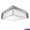 Kép 2/2 - Philips Skies kültéri mennyezeti lámpa, E27 foglalattal, max. 2x42W, 8719514385344