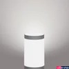 Kép 2/3 - Philips Utrecht kültéri leszúrható lámpa, gardenlink 12v kertvilágítási rendszerhez, 8719514477155