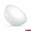 Kép 3/3 - Philips Hue Go Bluetooth akkumulátoros asztali LED lámpa, fehér, RGBW, 520 lm, 7602031P7
