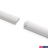 Kép 3/4 - Philips Hue Gradient Lightstrip LED szalag, White and Color Ambiance, 20W, 1800lm, RGBW 2000-6500K, 2 m, 8719514339965