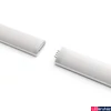 Kép 3/4 - Philips Hue Gradient Lightstrip LED szalag, White and Color Ambiance, 20W, 1800lm, RGBW 2000-6500K, 2 m, 8719514339965