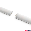 Kép 3/4 - Philips Hue Gradient Lightstrip LED szalag, White and Color Ambiance, 20W, 1800lm, RGBW 2000-6500K, 2 m, 8719514339965