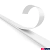 Kép 3/4 - Philips Hue Gradient Lightstrip LED szalag kiegészítő, White and Color Ambiance, 12,3W, 1000lm, RGBW 2000-6500K, 1m, 8719514339989