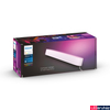 Kép 3/5 - Philips Hue Play White and Color RGBW LED kiegészítő lámpatest, fehér, 42W, 530 lm, 7820331P7