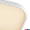 Kép 3/4 - Philips CAVANAL mennyezeti lámpa, 2700K melegfehér, 18W, 1500-750-150 lm, 32810/31/P0