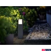 Kép 3/3 - Philips Arbour kültéri állólámpa, 41,5cm magas, 8719514490246