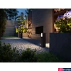 Kép 3/3 - Philips Arbour kültéri állólámpa, gardenlink 12v kertvilágítási rendszerhez, 8719514477179