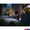 Kép 3/3 - Philips Arbour kültéri állólámpa, gardenlink 12v kertvilágítási rendszerhez, 8719514477193