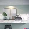 Kép 4/5 - Philips Enneper beépíthető lámpa, 50181/31/PN