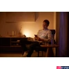 Kép 3/3 - Philips Hue Bloom fehér asztali lámpa, White and Color Ambiance, 7,1W, 500lm, RGBW 2000-6500K, 8718699770983