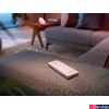 Kép 3/4 - Philips Hue Dimswitch - vezeték nélküli több funkciós fali dimmer és kapcsoló, 8719514274617