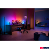 Kép 3/4 - Philips Hue Gradient PC strip White and Color Ambiance LED szalag, 3db 24-27" monitorhoz, 8719514434592