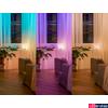 Kép 3/4 - Philips Hue kapcsoló mögé építhető modul, 2db-os csomag, elemes, fehér, Zigbee, 8719514318021