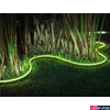 Kép 3/4 - Philips Hue Outdoor Strip kültéri LED neon szalag tápegységgel White and Color Ambiance, RGBW 2000-6500K, 37,5W, 2100lm, 5m, IP67, 8718699709853