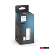 Kép 4/4 - Philips Hue Secure okos nyitásérzékelő szenzor, vezeték nélküli, ajtóra, ablakra szerelhető, elemes, fehér, 8719514487345