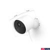Kép 4/4 - Philips Hue Secure vezetékes okos kamera, 1080p HD-videó, végpontok közti titkosítás, IP65, fehér, 8719514492851