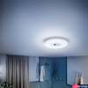 Kép 4/4 - Philips Hue Struana fehér fürdőszobai mennyezeti LED lámpa, White Ambiance, 22W, 2550lm, 2200-6500K változtatható fehér, IP44 + DimSwitch, 8719514341012