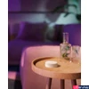 Kép 3/3 - Philips Hue Tap dial switch - vezeték nélküli kapcsoló, fehér, 8719514440999