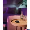 Kép 3/3 - Philips Hue Tap dial switch - vezeték nélküli kapcsoló, fekete, 8719514440937