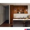 Kép 3/3 - Philips Hue White Ambiance A67 E27 LED fényforrás, 13W, 1600lm, 2200-6500K változtatható fehér, 8719514288195
