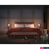 Kép 3/3 - Philips Hue White Ambiance E27 LED fényforrás dupla csomag, 2xE27, 8W, 1100lm, 2200-6500K változtatható fehér, 8719514291256