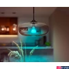 Kép 3/3 - Philips Hue White and Color Ambiance A67 E27 LED fényforrás, 13,5W, 1600lm, RGBW 2000-6500K, 8719514288157
